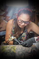 aon-tattoo (4)